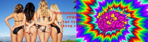MDMA Алексеевка