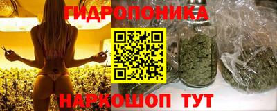 а пвп мука Обь