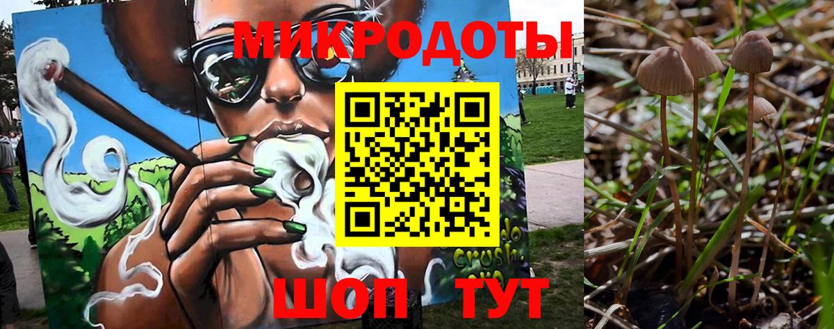 Пермь  Псилоцибиновые грибы GOLDEN TEACHER  Псилоцибиновые грибы GOLDEN TEACHER  Вход с VPN 